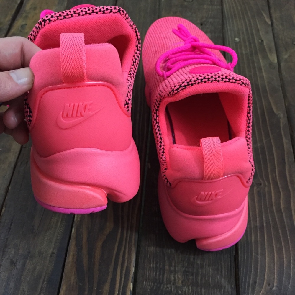 Nike air prestos FLY SE - Picture 6 of 8